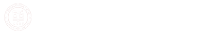 广州华立科技职业学院